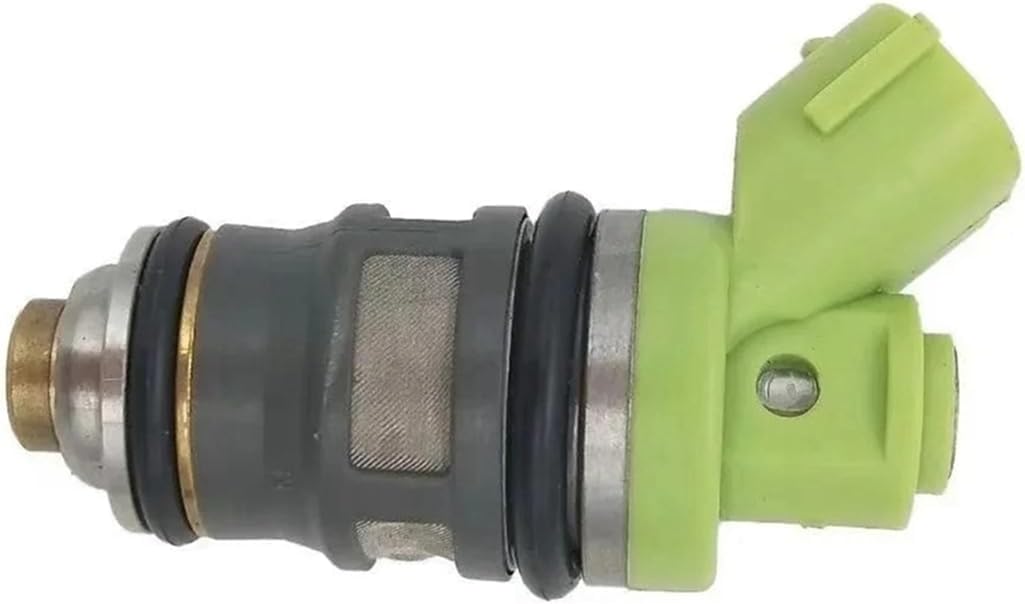 ♥スズキバイオリン4/4大人用♥品番101メンテ済み弓、ケ―ス