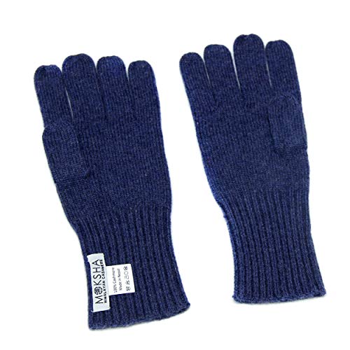 Kaschmir Handschuhe Herren Herrenhandschuhe Handschuhe Kaschmir Herren  Leder Handschuhe