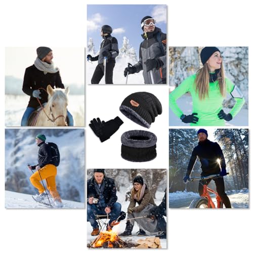 Gorras, Watch Imagen adicional