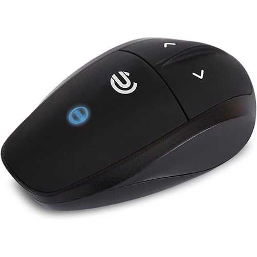 UClear Amp Go2 Bluetooth Communicator