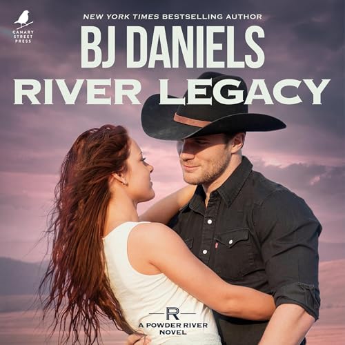 Explore Into Audiobooks — Short Inspiring Combo To Start.