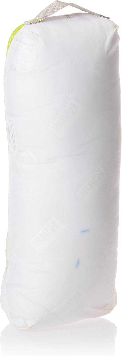 Buy Eagle Creek Pack-It Specter Tube 