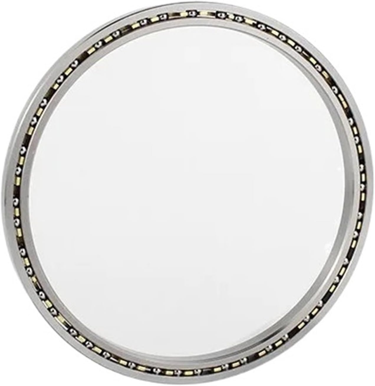 Thin Wall Bearing KB180XP0 kB180CP0