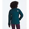 Product Photo 3