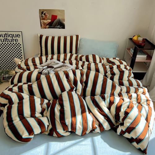 [Asisebom] zcJo[Zbg 3_4_Zbg H~ ӂӂ g XgCv k g VO _u  tl |zcJo[ Jo[ QJo[Zbg  h΍ ÓdCh~ 􂦂 V  (u[u