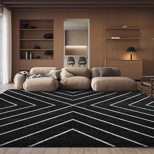 Safavieh 8x10 Adirondack Rug Modern Geometric Design