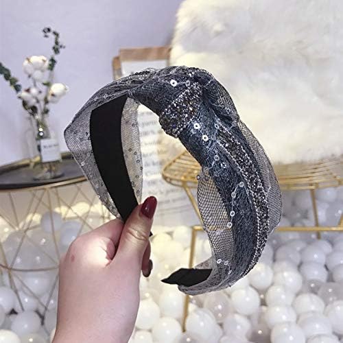 CELINE ヘアバンド カチューシャ ブラウン h CELINE ヘアバンド