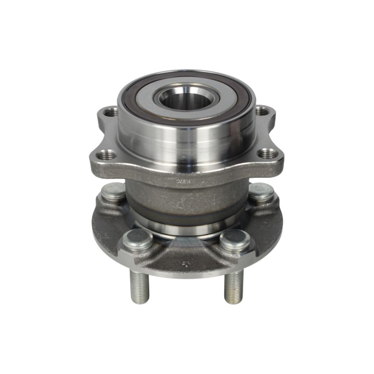 Kit Cuscinetto Ruota FAG 713620310 - Ricambio Completo Per Auto - Foto 8