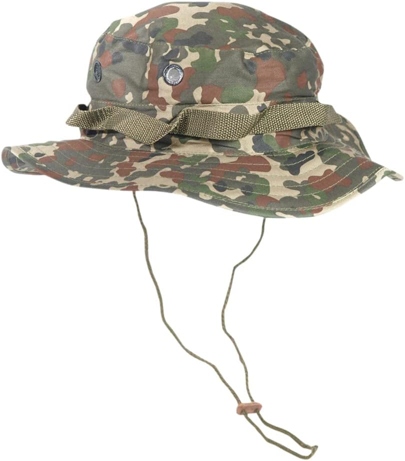 本物 1番安い 陸上自衛隊 整備中隊でPR 丸山モリブデン EX250C