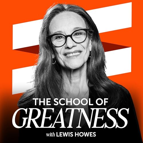 Why Healing Your Past Won't Change Your Life