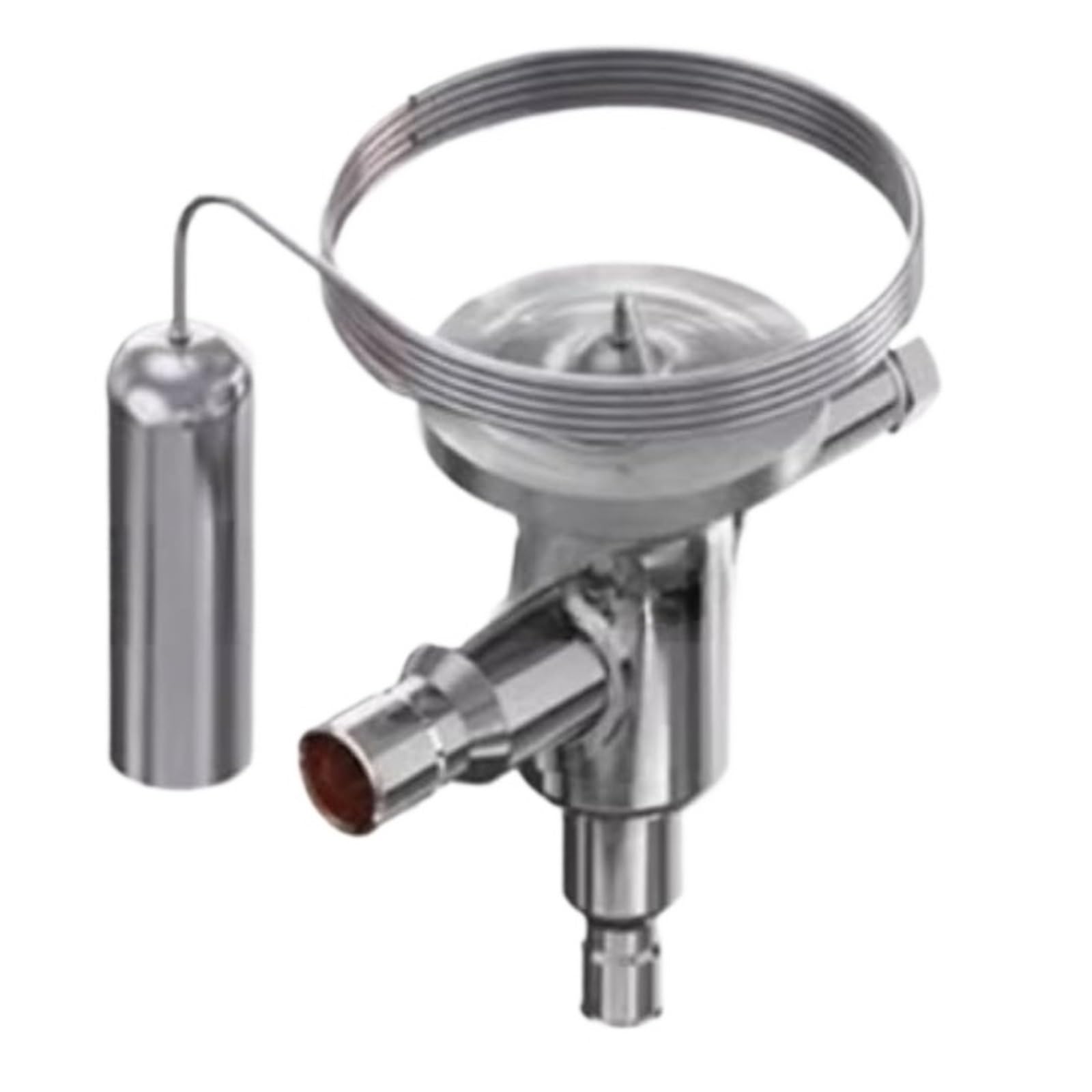 LEOTNNDQ Expansion valve 068U2083
