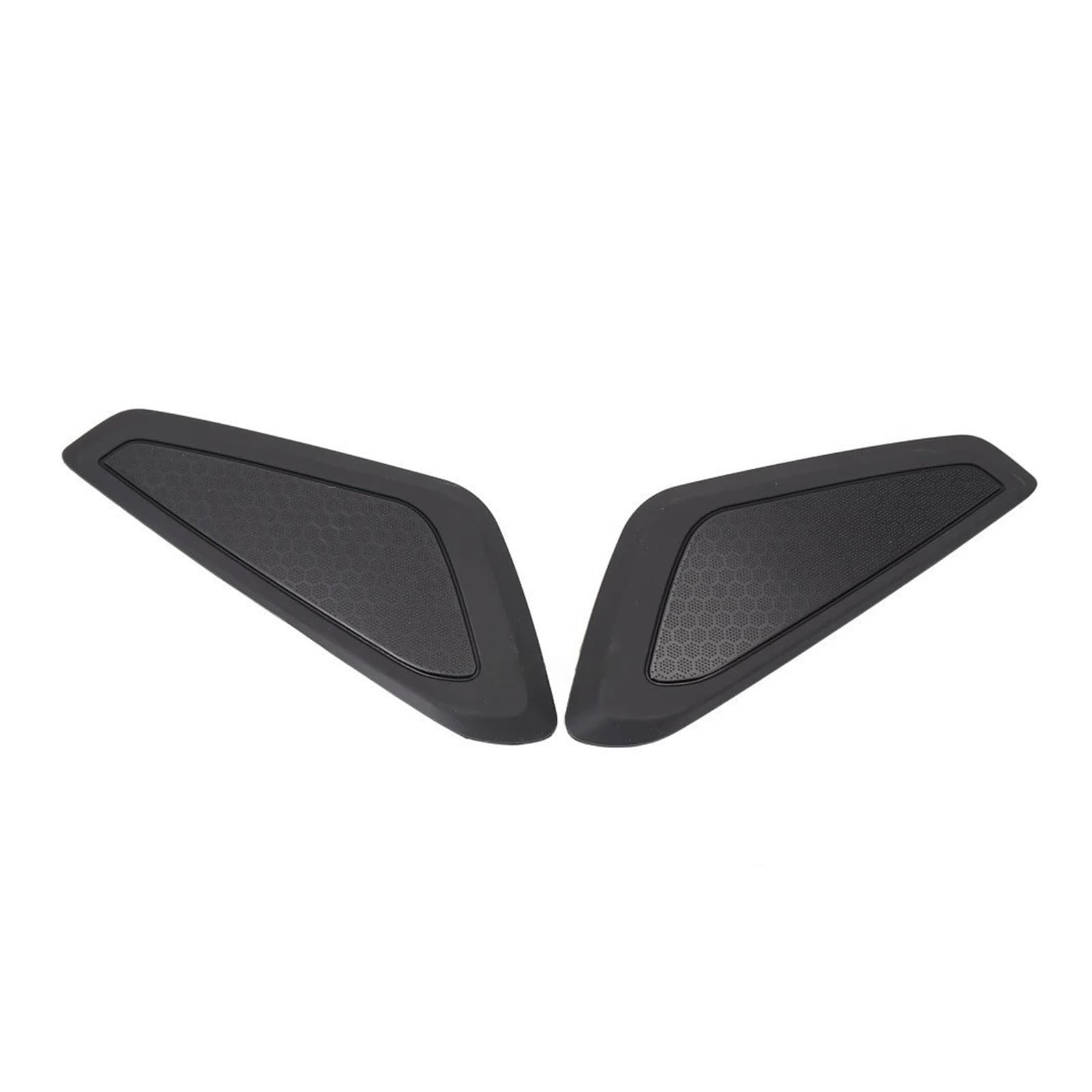 Side Fuel Tank Pad Fits for h&onda CMX 1100 Cmx1100 for Rebel 2021 - Knee Grip Traction Protector Stickers Decal Gas Fuel Tank Pads Motorcycle