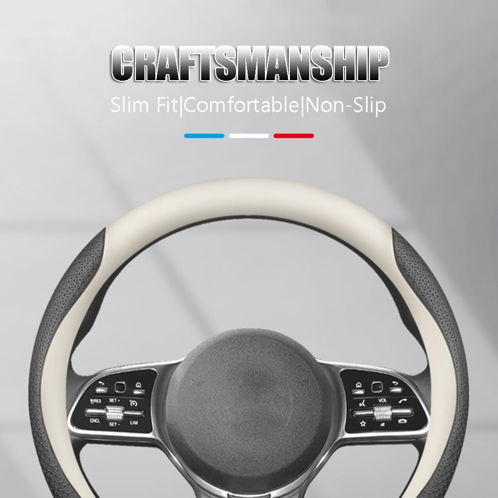 ADAGA Sac Poubelle De Voiture Pour Volvo XC40 XC60 XC90 V40 V50 V60 V70 V90 S40