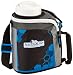 Arctic Zone 1/2 Gallon IceCOLD Hydration Jug