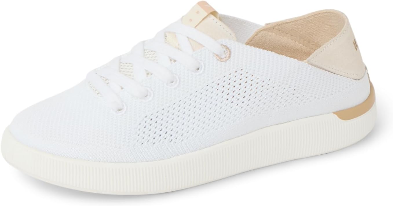 REEF Women's Neptune Women's Shoes