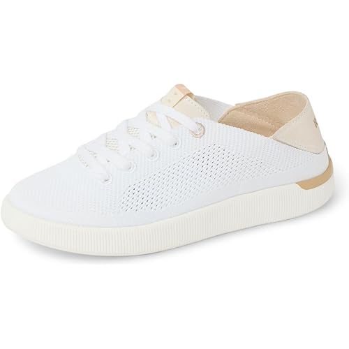 REEF Women's Neptune Women's Shoes