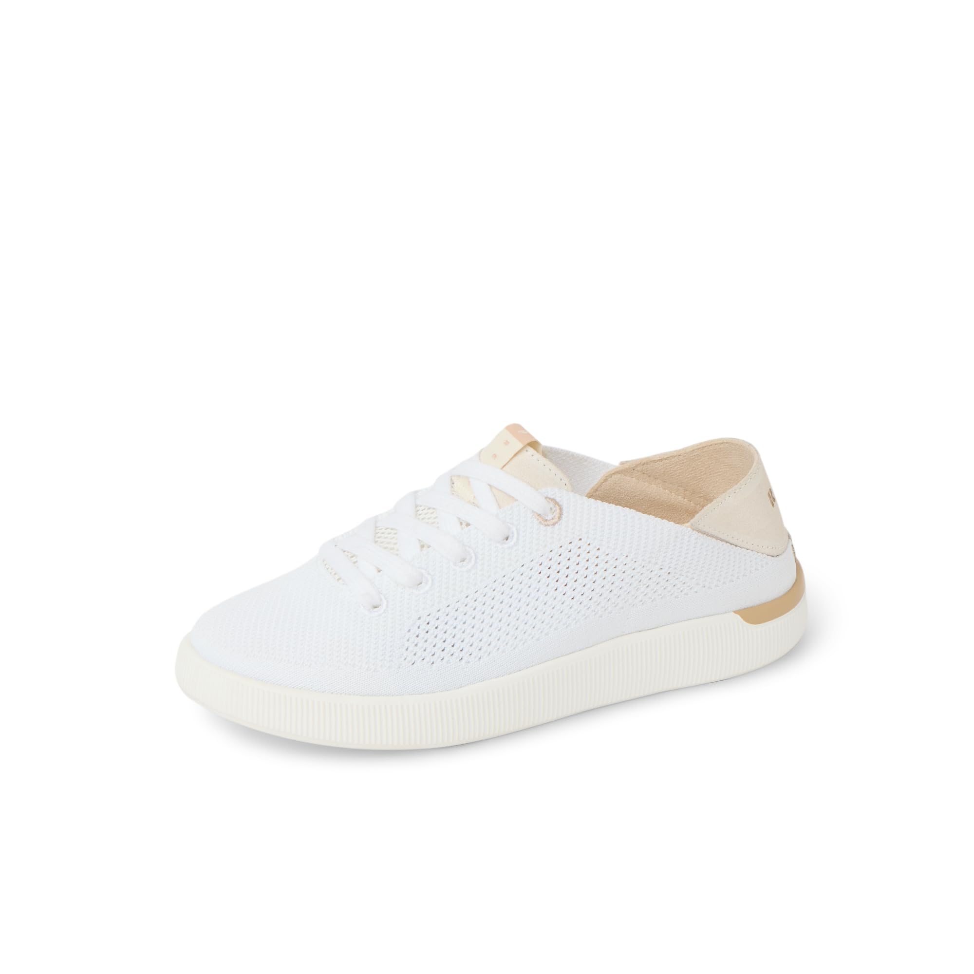 reef Women's Neptune Women's Shoes-picture-12