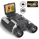 mitre indoor v7 match football size 5 Hochauflösendes digitales Teleskop mit exzellentem Alloptik-System und hochauflösender digitaler Videofunktion.