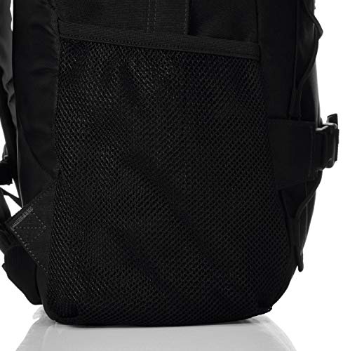 CarharttWorkinProgress（カーハートワークインプログレス）『KICKFLIPBACKPACK（キックフリップバックパック）』