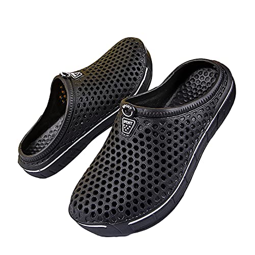 スリッパサンダル おしゃれ サンダル ミュールの人気商品 通販 価格比較 価格 Com