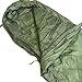 US Military Modular System Green Patrol Sleeping Bag