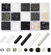 Small manufacture image 4