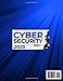 Cybersecurity Bible: The Complete Guide to Detect, Prevent and Manage Cyber Threats | Includes Practical Tests & Hacking Tips for IT Security Specialists