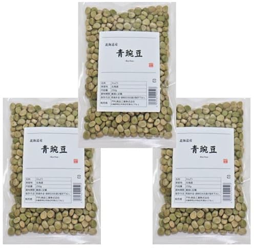 ́@kCY@氓iGhEj@250g×3܁@@@y|bLIZbgz