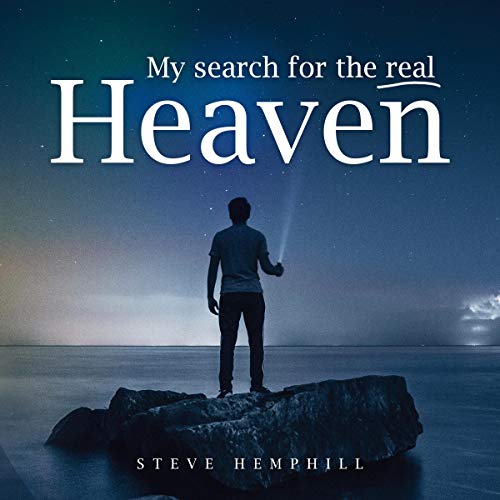 Indulge In Your Ears To A Captivating Full Audiobook.