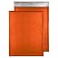 Pumpkin Orange