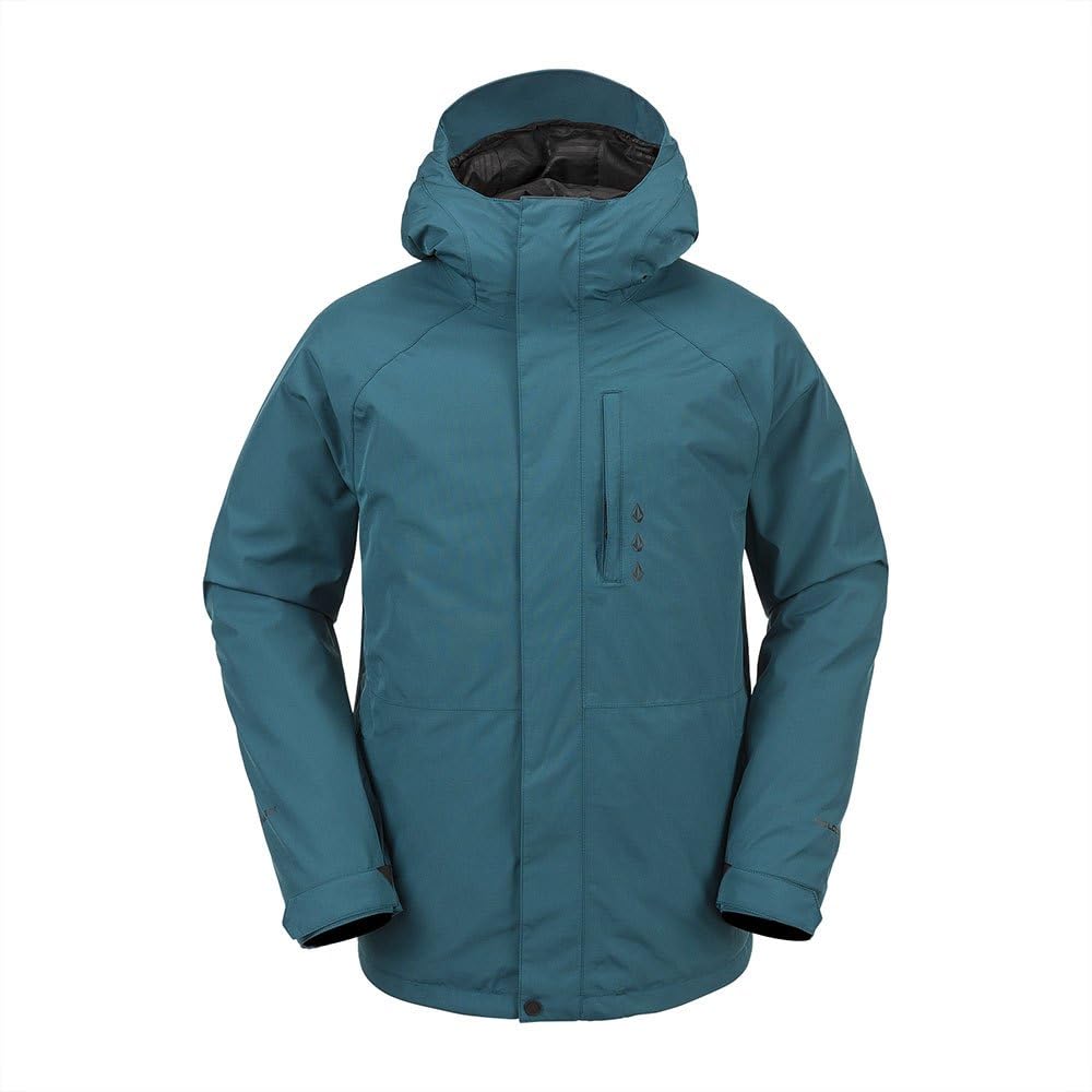 elizeu　23-24 VOLCOM ジャケット DUA elizeu 23-24 VOLCOM ジャケット DUA 楽天市場】23-24 VOLCOM