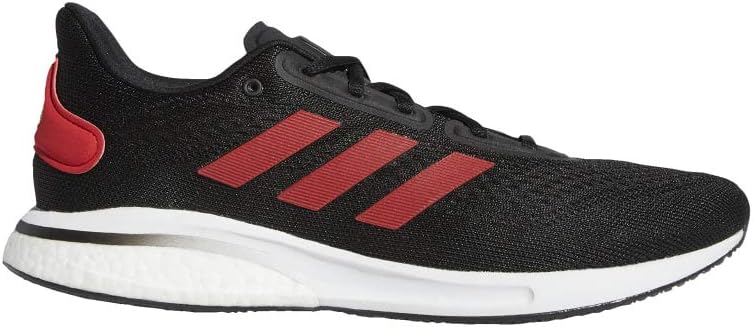 adidas boost supernova