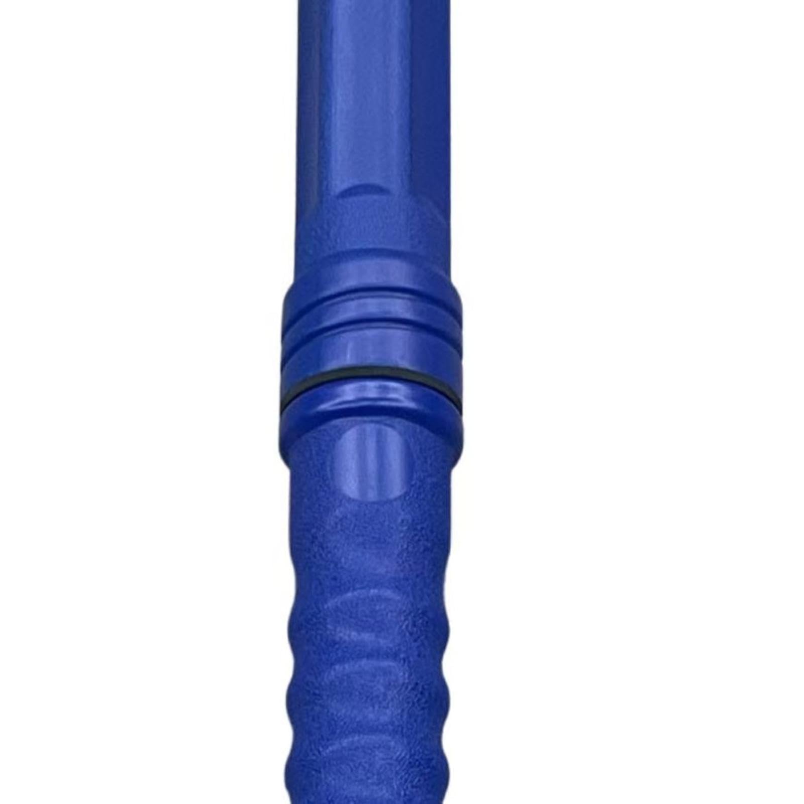 Oshhni Soldados de tubo de electrodo Soldados de tubo Almacenamiento de la varilla Almacenamiento de alambre de soldadura