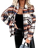 Paket-Inhalt: 1 x Damen Bluse. Bitte beachten Sie, dass die Größe hier die EU-Größe ist