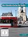 Produktbild Die Straßenbahn in Halle