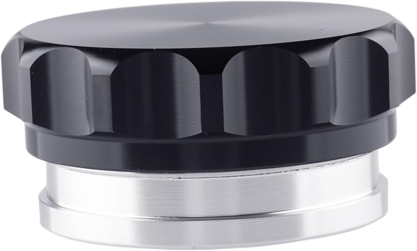 E B & Co】パストリーセット12名用24本 【シルバープレート】 洋菓子 E B & Co】パストリーセット12名用24本 【シルバープレート】 洋菓子