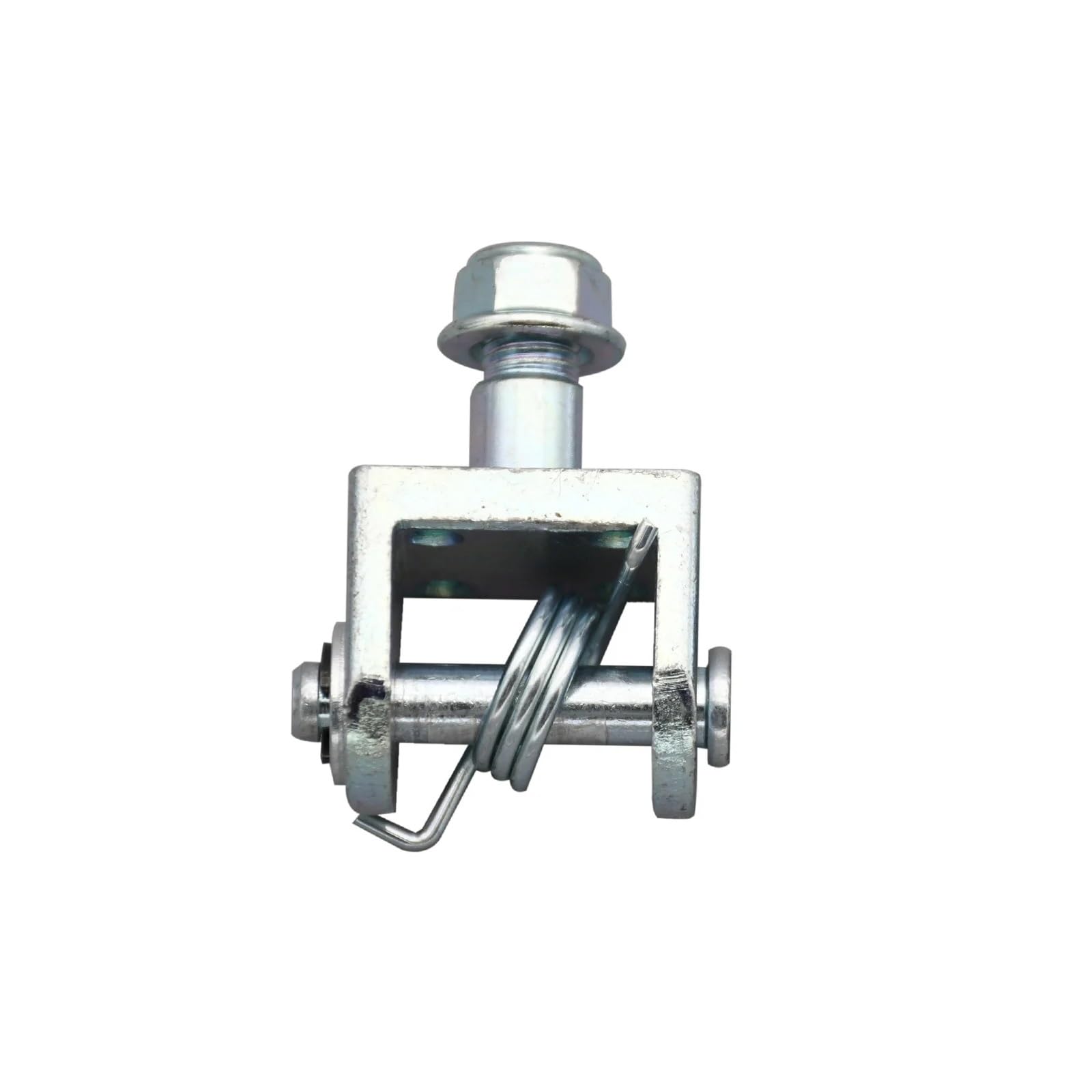 Repose-Pieds Surron Ajustement Parfait Support Liaison Aluminium Robuste - 5