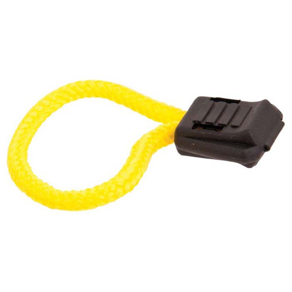 Peregrine Outfitters Zipper Pulls Bulk