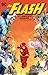 The Flash by Geoff Johns Book Five