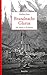 Produktbild Brandnacht Glarus: Ein Stück in 18 Szenen