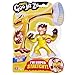 Heroes of Goo Jit Zu Pack - Simian - Mantor