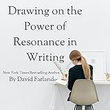 david farland die herren der runen  Drawing on the Power of Resonance in Writing: Million Dollar Writing Series