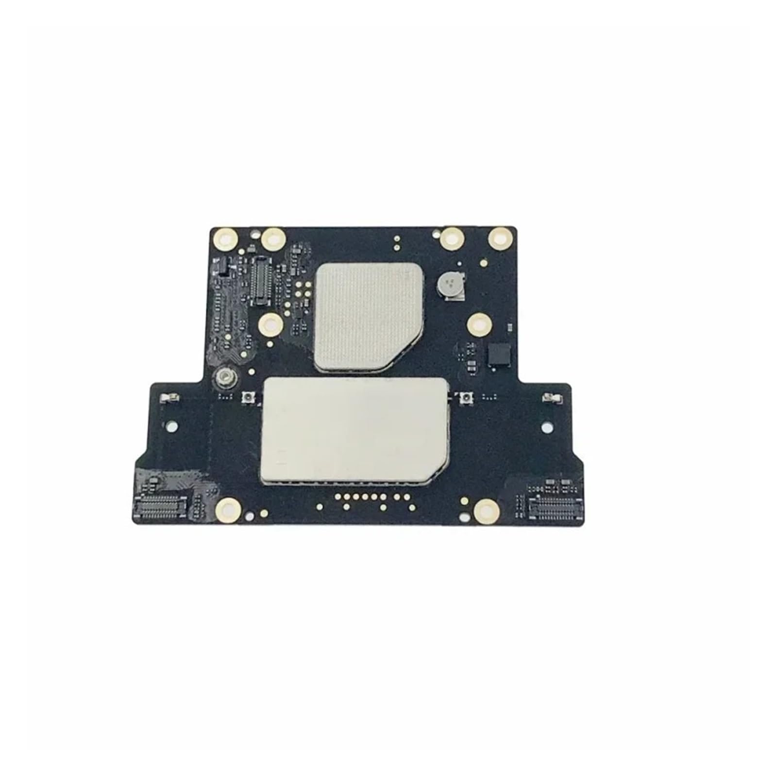 Compatibile con la parte di riparazione del modulo scheda GPS DJI Air 2S
