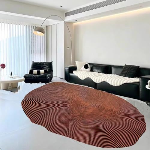 O 􂦂 J[ybg I[V[Y O}bg k  1 1.5 2 3 _炩 G TT kO ԕ2  AC{[ ~p V zbgJ[ybg Jo[ 80*160cm g[Ή ėp tp ؍ y