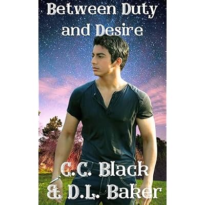Between Duty and Desire