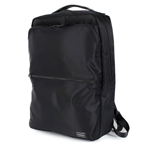 [�ݡ����� ���ĥ��Х�] �ݡ����� ������ �ǥ��ѥå� (655-17875)