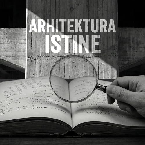 Arhitektura istine