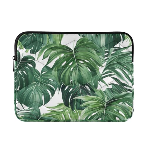Funda para portátil 13-14 pulgadas en poliéster impermeable
