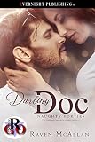 Cover zum Buch Darling Doc