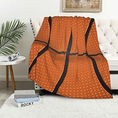 Novelty Basketball Ball